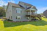 4476 Sunrise Trail - Photo 52