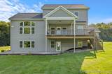 4476 Sunrise Trail - Photo 53
