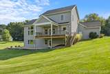 4476 Sunrise Trail - Photo 54
