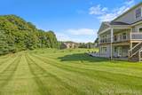 4476 Sunrise Trail - Photo 55