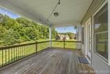 4476 Sunrise Trail - Photo 56