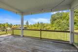 4476 Sunrise Trail - Photo 57