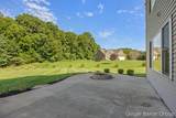 4476 Sunrise Trail - Photo 58