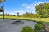 4476 Sunrise Trail - Photo 59