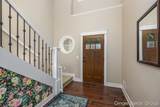 4476 Sunrise Trail - Photo 6