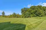 4476 Sunrise Trail - Photo 60