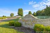 4476 Sunrise Trail - Photo 61