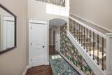 4476 Sunrise Trail - Photo 7