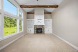 4476 Sunrise Trail - Photo 8