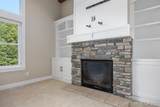 4476 Sunrise Trail - Photo 9