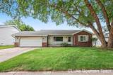 2116 Tyler Street - Photo 1