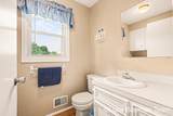 2116 Tyler Street - Photo 10