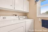 2116 Tyler Street - Photo 11
