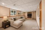 2116 Tyler Street - Photo 12