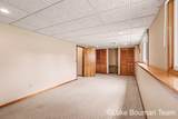 2116 Tyler Street - Photo 13