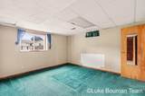 2116 Tyler Street - Photo 16