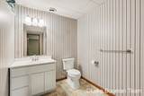 2116 Tyler Street - Photo 18
