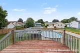 2116 Tyler Street - Photo 19