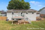 2116 Tyler Street - Photo 20