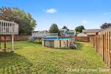 2116 Tyler Street - Photo 21