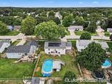 2116 Tyler Street - Photo 22