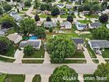 2116 Tyler Street - Photo 23