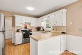 2116 Tyler Street - Photo 3