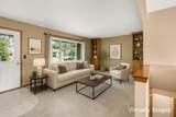 2116 Tyler Street - Photo 5