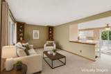 2116 Tyler Street - Photo 6