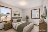 2116 Tyler Street - Photo 7