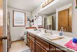 2116 Tyler Street - Photo 8