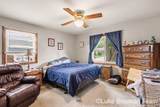 2116 Tyler Street - Photo 9