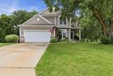 3400 Crystal Valley Court - Photo 1