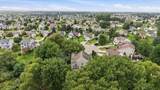 3400 Crystal Valley Court - Photo 10
