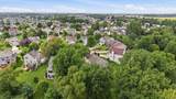 3400 Crystal Valley Court - Photo 11