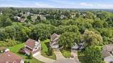 3400 Crystal Valley Court - Photo 12