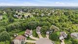 3400 Crystal Valley Court - Photo 13