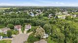 3400 Crystal Valley Court - Photo 15