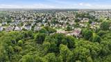 3400 Crystal Valley Court - Photo 17