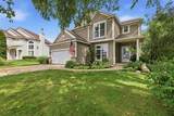 3400 Crystal Valley Court - Photo 3