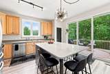 3400 Crystal Valley Court - Photo 30
