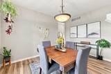 3400 Crystal Valley Court - Photo 33