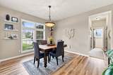 3400 Crystal Valley Court - Photo 34