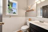 3400 Crystal Valley Court - Photo 35