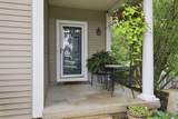 3400 Crystal Valley Court - Photo 4