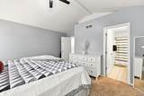 3400 Crystal Valley Court - Photo 40