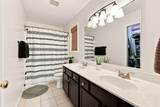3400 Crystal Valley Court - Photo 41