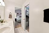 3400 Crystal Valley Court - Photo 42