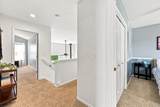 3400 Crystal Valley Court - Photo 44