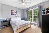 3400 Crystal Valley Court - Photo 45